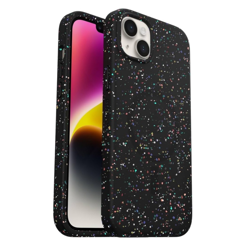 Otterbox Phone Case with MagSafe iPhone 14 Plus